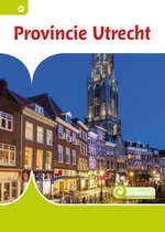 Mini Informatie - Provincie Utrecht