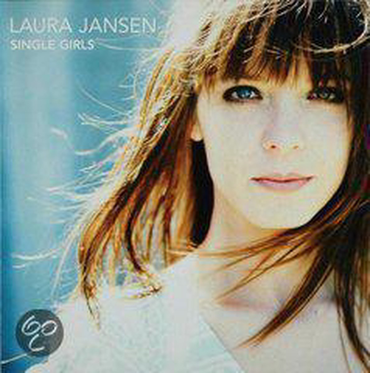 Bol Com Single Girls Laura Jansen Muziek