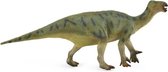 Collecta Prehistorie: Iguanodon 28 Cm Groen