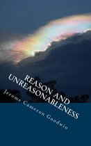 Reason and Unreasonableness