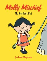 Molly Mischief - My Perfect Pet