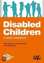 Disabled Children