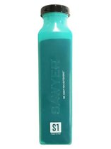 Sawyer Waterfilter S1 - Bacteriën - Chemicaliën - Pesticiden - Protozoën