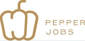 PEPPER JOBS Mini PC's