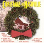 Christmas in Nashville [PSM]