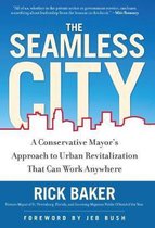 The Seamless City