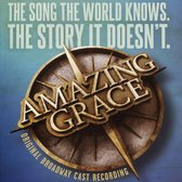 Amazing Grace