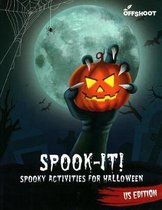 Spook-It
