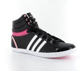 adidas neo roze adidas neo roze