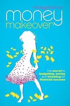 Money Makeover