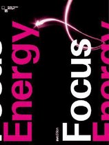 Focus Energy