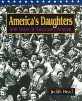 America's Daughters