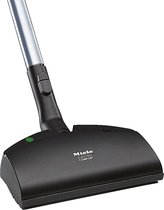 MIele Electro Comfort SEB217-2 motor zuigmond
