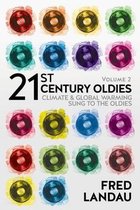 21st Century Oldies, Volume 2