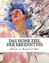 Das Hohe Ziel Der Erkenntnis