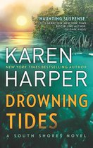 South Shores 2 - Drowning Tides (South Shores, Book 2)