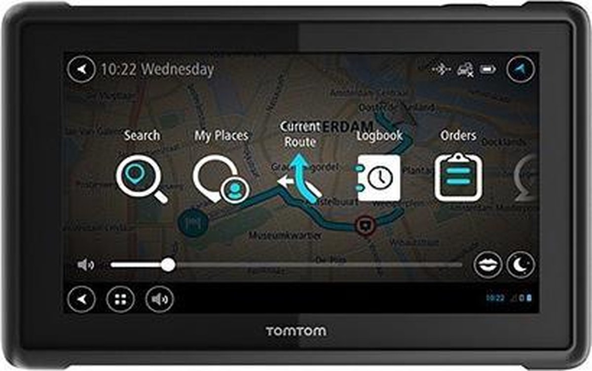 tomtom navigator 7 cab download tomtom navigator 7 cab download