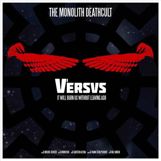 Versus 1