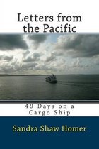 Letters from the Pacific