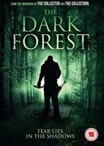 Dark Forest