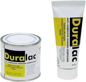 LR Duralac Compound 50 ml Blik