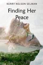The Hara Series 1 - Finding Her Peace