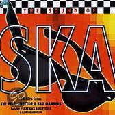 Sound Of Ska