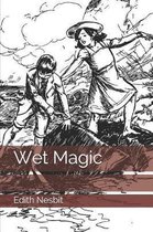 Wet Magic