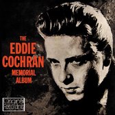 Eddie Cochran Memorial Order