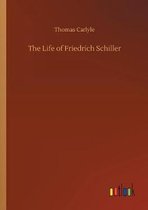 Paperback