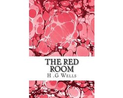 The red Room