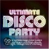 Ultimate Disco Party