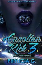 Carolina Rich 3