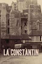 Celebrated Crimes - La Constantin