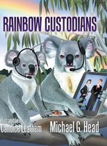 Rainbow Custodians