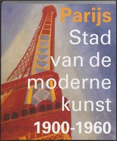 Parijs 1900-1960