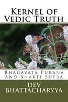 Kernel of Vedic Truth