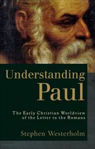 Understanding Paul