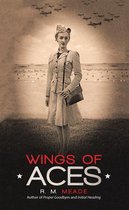 Wings of Aces