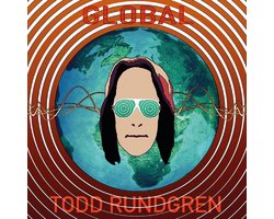 Global