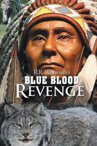 Blue Blood Revenge
