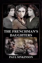 The Frenchman’s Daughters