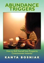 Abundance Triggers