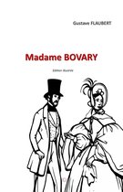 Madame BOVARY