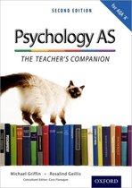 AQA Psychology A Level Attachment Topic Notes 