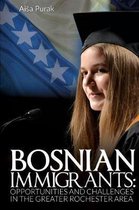 Bosnian Immigrants