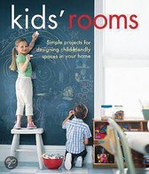 Kids' Rooms
