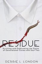 Residue