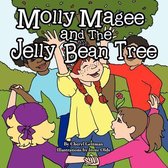 Molly Magee and The Jelly Bean Tree