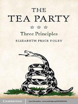 The Tea Party